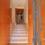 דירה Flh Sa Da Bandeira Modern